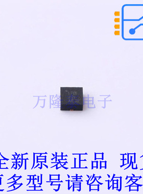 DC-DC电源芯片 TLV62585RWTT QFN-12(2x2) TI全新原装正品