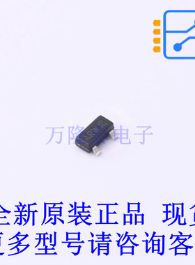 电压基准芯片 TL431FDT,215 TO-236AB 全新原装正品