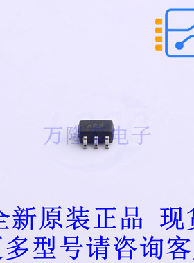 监控和复位芯片 TPS3801-01DCKR SC-70-5 TI全新原装正品