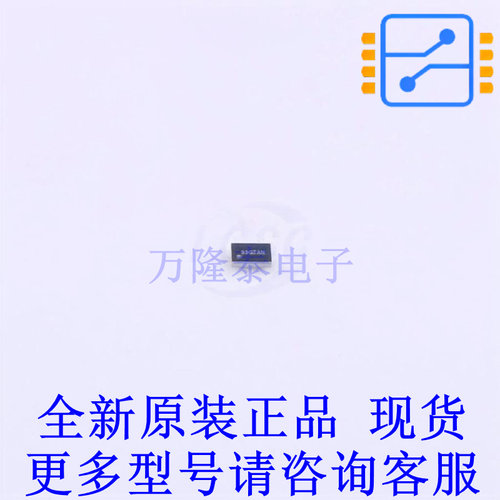 转换器/电平移位器 SN74LVC1T45YZPR BGA-6 TI全新进口