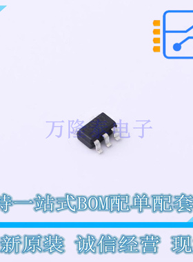 栅极驱动IC EG44273 SOT-23-5 EG 全新原装正品