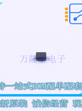 静电放电(ESD)保护器件 GBLC05CI SOD-323 TECH PUBLIC 原装