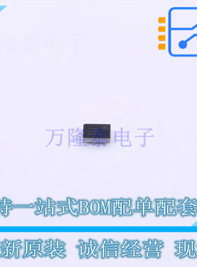 DC-DC电源芯片 BD83070GWL-E2 UCSP50L1C ROHM 全新原装正品