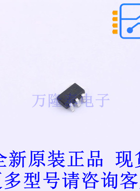 线性稳压器(LDO) SY6340AAC SOT-23-5 贴片芯片IC 全新原装正品