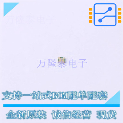 发光二极管/LED SML-P24MUWT86R 0404 ROHM 全新原装正品