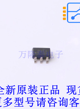 电压基准芯片 REF35160QDBVR SOT-23-6 TI全新原装正品