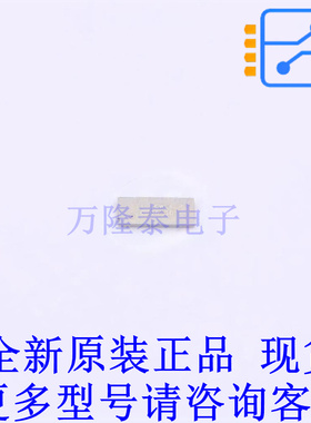 场效应管(MOSFET) CSD87501LT PicoStar-10 TI全新原装正品