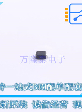 静电放电(ESD)保护器件 TPGBLC15C SOD-323 TECH PUBLIC 原装