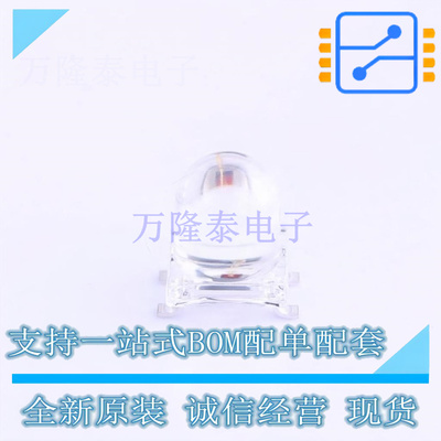 发光二极管/LED SML-J14DTT96 SMD3535 ROHM 全新原装正品