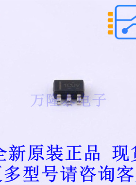 精密运放 OPA187IDBVT SOT-23-5 TI全新原装正品