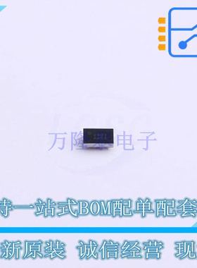 功率电子开关 AW32801CSR WLCSP-12(1.34x1.78) AWINIC 全新原装