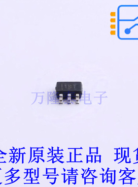 温度传感器 TMP236A4DCKR SC-70-5 TI全新原装正品