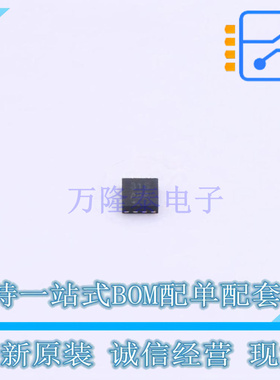 音频功率放大器 AW87318FCR BGA-16 AWINIC 全新原装正品