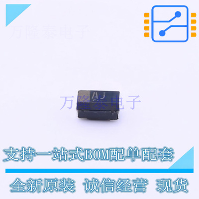 钽电容 TCA1A226M8R CASE-A-3216 ROHM 全新原装正品