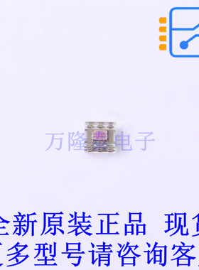 环境光传感器 OPT3001DNPRQ1 USON-6-EP(2.1x2.1) TI全新原装正品