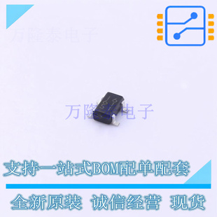 SSOP ROHM 反相器 正品 全新原装 BU4S584G2