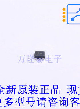 DC-DC电源芯片 TLV62569APDRLR SOT-563 TI全新原装正品