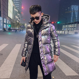 棉衣备货10万件主推差价大C203-1031P155控198，男装棉衣，电商C208