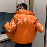 2026冬季新款男士棉衣仓库备有大货C203-1022特P118控168，男装棉衣，电商C208