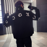 2026冬季新款男士棉衣仓库备有大货C203-1022特P118控168，男装棉衣，电商C208