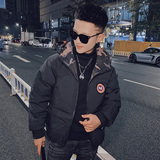 2021青少年冬季男士迷彩连帽棉衣加厚保暖时尚外套C203-055特P100,男装棉衣,电商C208, 2021青少年冬季男士迷彩连帽棉衣加厚保暖时尚外套C203-055特P100,男装棉衣,电商C208,