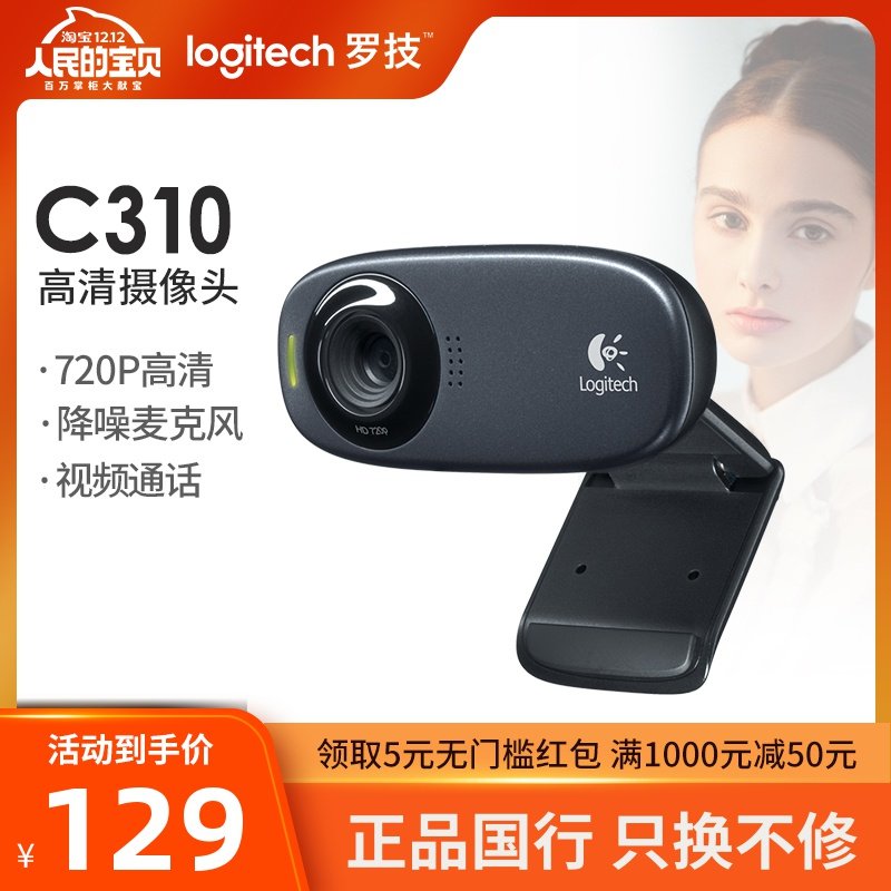 五年城镇新增就业超95万人、人才总量破310万济南人社“十四五”交出硬核成绩单雨燕直播- NBA直播- 足球直播- 世界杯直播 LIVE