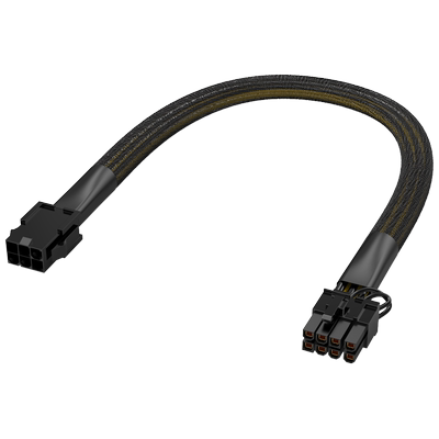 pci-e显卡供电线模块电源线