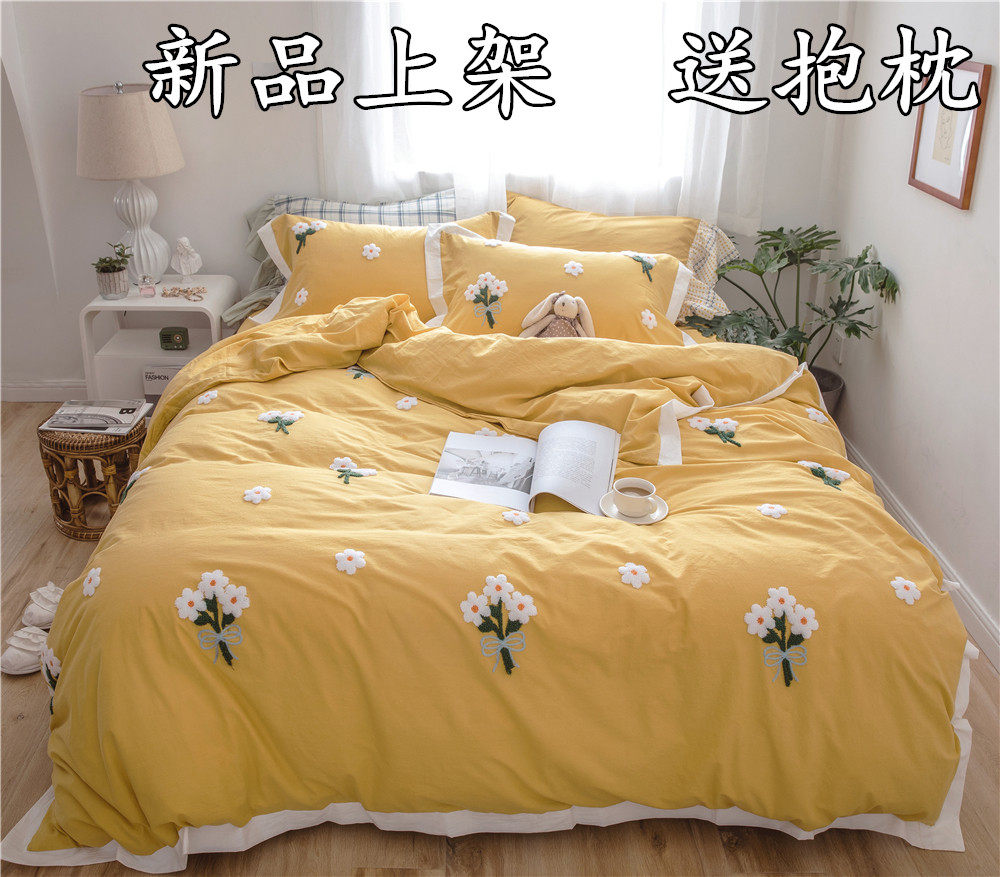 网友分享在meiguo.com的图片