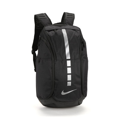 双肩包Nike/耐克气垫男女大容量