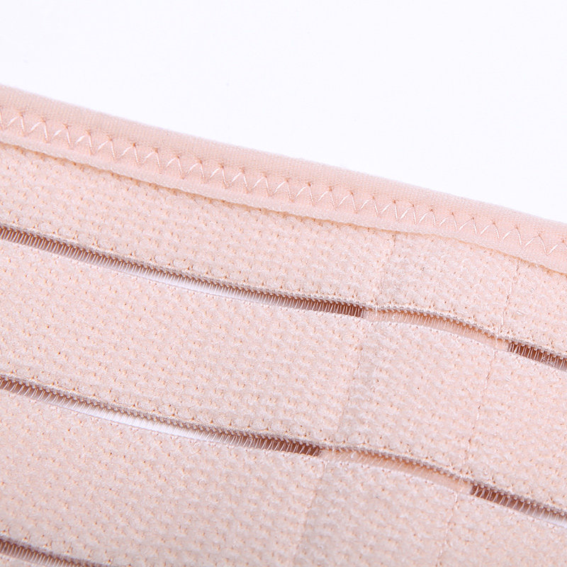 Corset simple - Ref 671980 Image 4