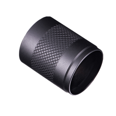 纳丽德支持P808182838485