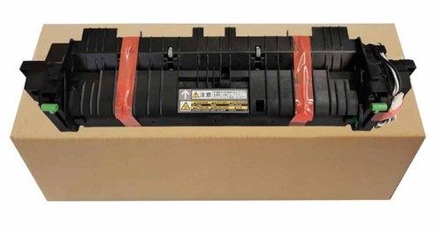 全新适用东芝2006定影组 2505H 2307件2303a加热器2323 2809 2523