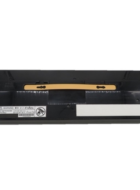 适用富士施乐C6570 C7070复印机废粉仓ApeosPort 4570 5570 C3070