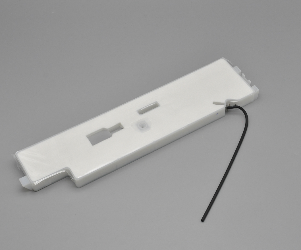 适用 爱普生Epson ME1100 1300 1400 1390 L1300 T1100 XP1001 T1