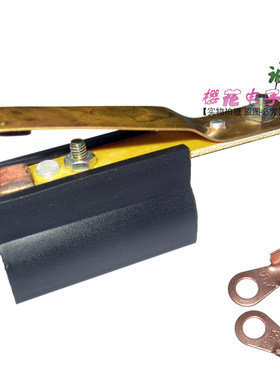 优质逆变器开关白金触点加厚