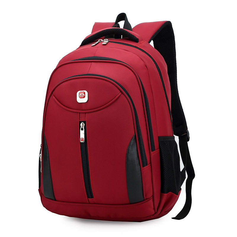 Sac pour homme - Ref 49962 Image 5