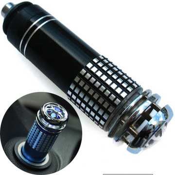 汽车车载空气净化器氧吧车用负离子臭氧发生器除甲醇异味电器用品|ruв категории автомобиль/товаров/аксессуары/переоснащение, Автомобильная аудио - видео/средства электронной/приборов, средства электронной/приборов, автомобиль с кислородный/очиститель воздуха - от Buy2taobao.com для оказания профессиональной услуги покупки агента Taobao