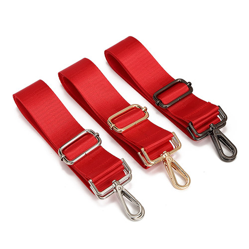 可调节加长替换绳子斜跨单买男包