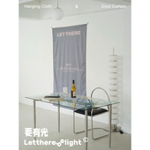 原创客厅装 饰少女卧室床头宿舍户外挂布ins风墙面装 饰布艺背景布