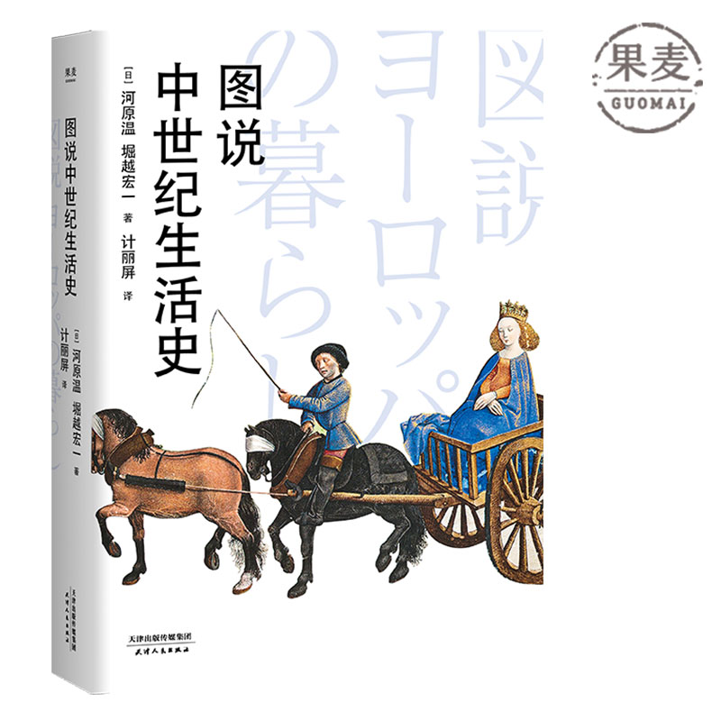 28日福彩结果
下载最新版本安全可靠