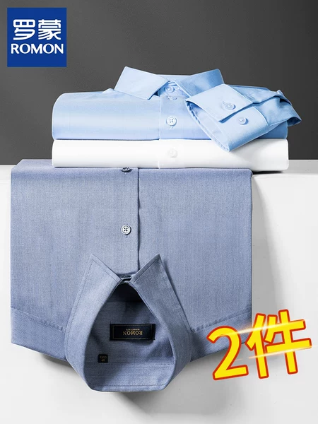 Товары от chaoren12013