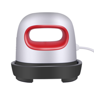 迷你烫膜机小型手持烫印机烟包膜封膜机塑封机包装机热风机智能恒温茶叶礼盒塑封化妆品包装机热缩膜便携烟盒