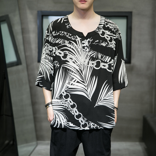 钱塘4001 QT4001HT515