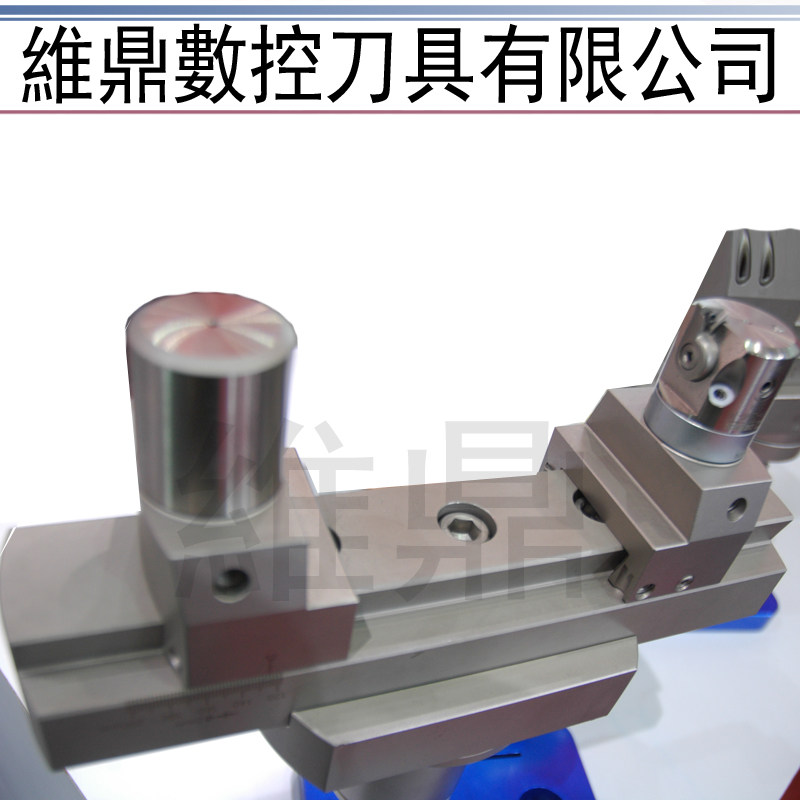瑞典德克镗刀搪孔器 直角镗刀 微调精密搪刀 反镗刀头CBH-L反镗头