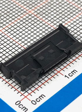 501783-3009 Molex 塑壳 现货供应