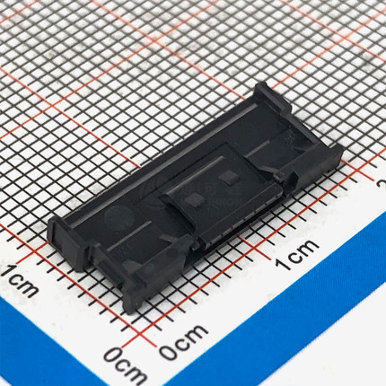 501783-3009 Molex 塑壳 现货供应