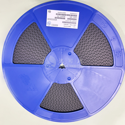 Z0109NN,135 WEEN 现货供应