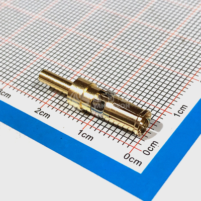 172704-0150 Molex 连接器 现货供应