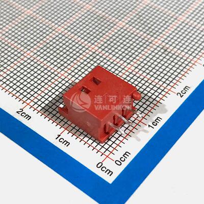1-1871843-3 TE/泰科 针座 现货供应