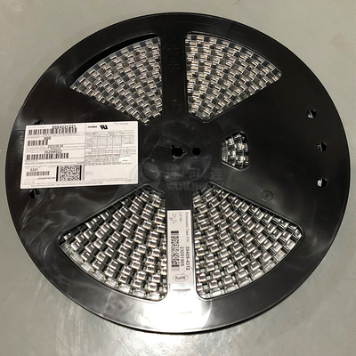 505433-1221 Molex 连接器 现货供应